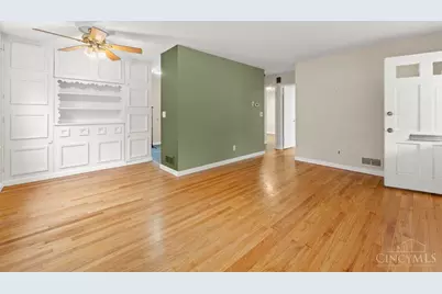 8622 Wicklow Avenue, Sycamore Township, OH 45236 - Photo 11