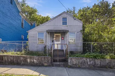139 Walnut Street, Hamilton, OH 45011 - Photo 1