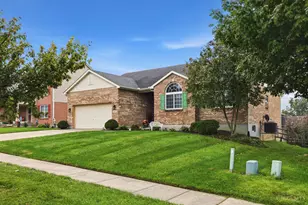 2949 Audubon Dr, Fairfield Township, OH 45011 - Photo 1