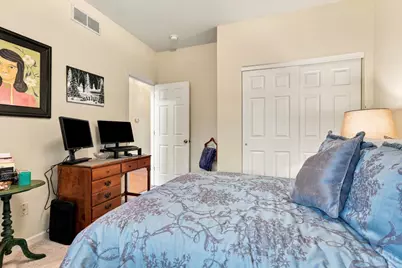 2949 Audubon Drive, Fairfield Township, OH 45011 - Photo 15