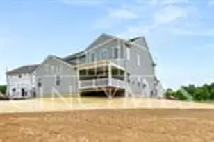 8729 Deer Gln Ct, Miami Township, OH 45002 - Photo 5