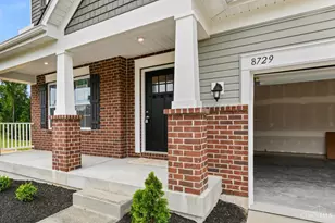 8729 Deer Gln Ct, Miami Township, OH 45002 - Photo 9