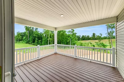 8729 Deer Glen Court, Miami Township, OH 45002 - Photo 13