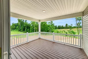 8729 Deer Gln Ct, Miami Township, OH 45002 - Photo 13