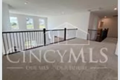 8729 Deer Glen Court, Miami Township, OH 45002 - Photo 7