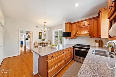 3248 Columbia Parkway #5, Cincinnati, OH 45226 - Photo 7