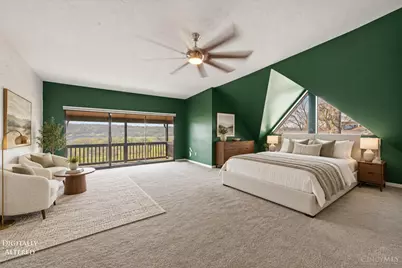 3248 Columbia Parkway #5, Cincinnati, OH 45226 - Photo 13