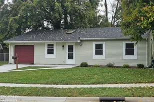 6 Sawmill Cir, Lebanon, OH 45036 - Photo 1
