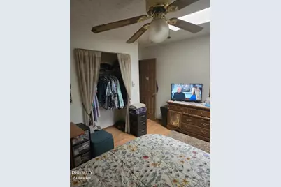 6 Sawmill Circle, Lebanon, OH 45036 - Photo 9