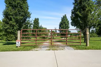 2432 Bauer Road, Batavia Township, OH 45103 - Photo 3