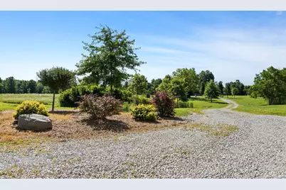 2432 Bauer Road, Batavia Township, OH 45103 - Photo 15