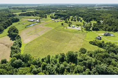 2432 Bauer Road, Batavia Township, OH 45103 - Photo 25