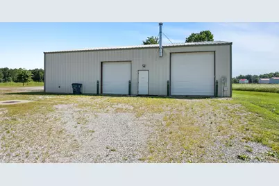2432 Bauer Road, Batavia Township, OH 45103 - Photo 11