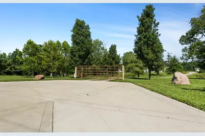 2432 Bauer Road, Batavia Township, OH 45103 - Photo 5