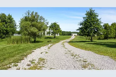 2432 Bauer Road, Batavia Township, OH 45103 - Photo 7