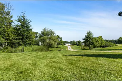 2432 Bauer Road, Batavia Township, OH 45103 - Photo 19