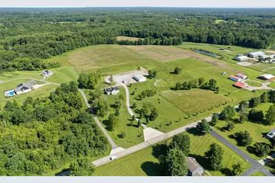 2432 Bauer Road, Batavia Township, OH 45103 - Photo 27