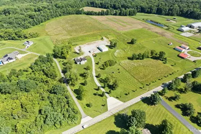 2432 Bauer Road, Batavia Township, OH 45103 - Photo 23