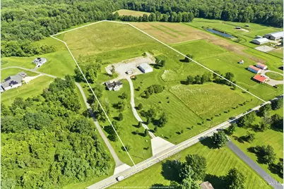 2432 Bauer Road, Batavia Township, OH 45103 - Photo 1