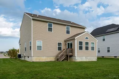 3048 Canvasback Court, Franklin Township, OH 45005 - Photo 35