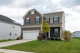 3048 Canvasback Ct, Franklin Township, OH 45005 - Photo 1