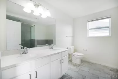 3048 Canvasback Court, Franklin Township, OH 45005 - Photo 21
