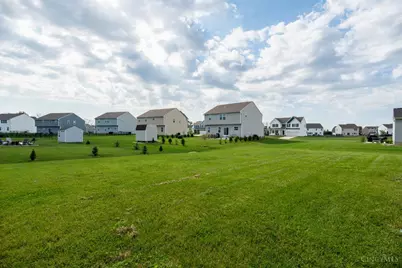 3048 Canvasback Court, Franklin Township, OH 45005 - Photo 37