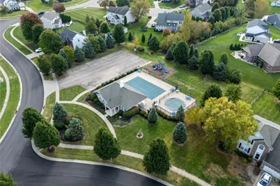 3048 Canvasback Court, Franklin Township, OH 45005 - Photo 39