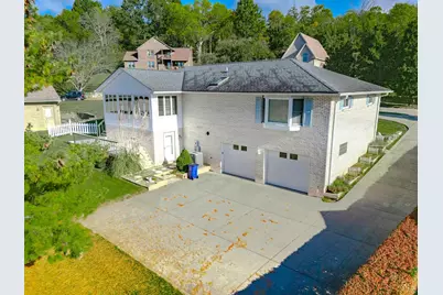 531 Leo Drive, Hamilton, OH 45013 - Photo 3