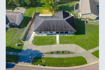 531 Leo Drive, Hamilton, OH 45013 - Photo 23