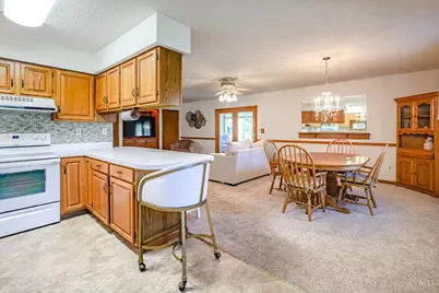 531 Leo Drive, Hamilton, OH 45013 - Photo 11