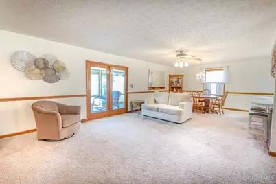531 Leo Drive, Hamilton, OH 45013 - Photo 5
