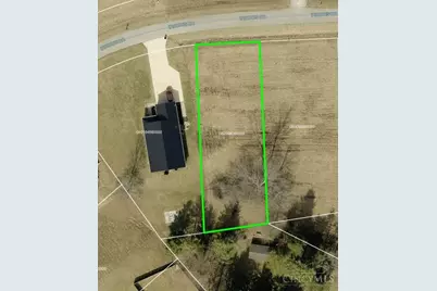 276 Iriquois Drive, Sardinia, OH 45171 - Photo 3