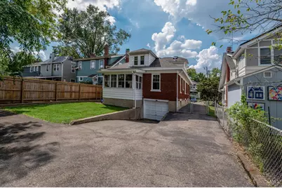 3640 Amberson Avenue, Cincinnati, OH 45208 - Photo 3