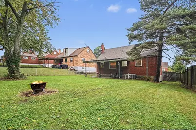 5441 Childs Avenue, Green Township, OH 45248 - Photo 23