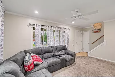 5441 Childs Avenue, Green Township, OH 45248 - Photo 5