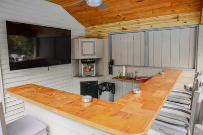 5125 Augspurger Road, Saint Clair Township, OH 45011 - Photo 29