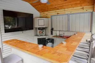 5125 Augspurger Rd, Saint Clair Township, OH 45011 - Photo 29