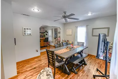 5125 Augspurger Road, Saint Clair Township, OH 45011 - Photo 7