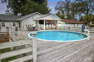 5125 Augspurger Rd, Saint Clair Township, OH 45011 - Photo 27
