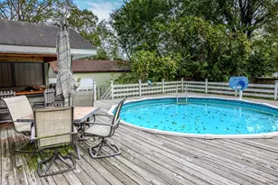 5125 Augspurger Rd, Saint Clair Township, OH 45011 - Photo 31