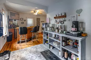 5125 Augspurger Rd, Saint Clair Township, OH 45011 - Photo 9
