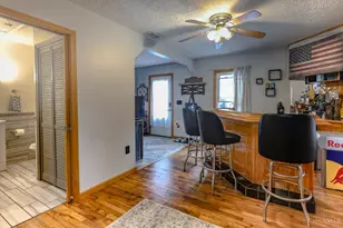 5125 Augspurger Rd, Saint Clair Township, OH 45011 - Photo 11