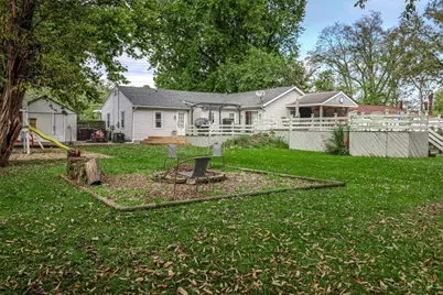 5125 Augspurger Road, Saint Clair Township, OH 45011 - Photo 23