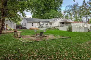 5125 Augspurger Rd, Saint Clair Township, OH 45011 - Photo 23