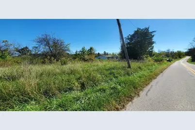 4140 State Route 763, Huntington Township, OH 45167 - Photo 9