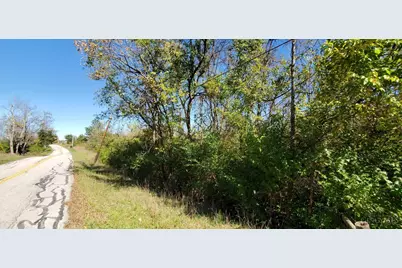 4140 State Route 763, Huntington Township, OH 45167 - Photo 7