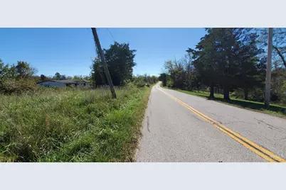 4140 State Route 763, Huntington Township, OH 45167 - Photo 19
