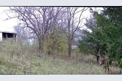 4140 State Route 763, Huntington Township, OH 45167 - Photo 1