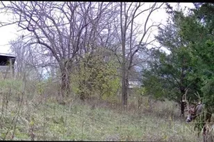 4140 State Route 763, Huntington Township, OH 45167 - Photo 1